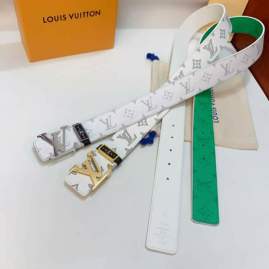 Picture of Louis Vuitton Belts _SKUfw138091725fw